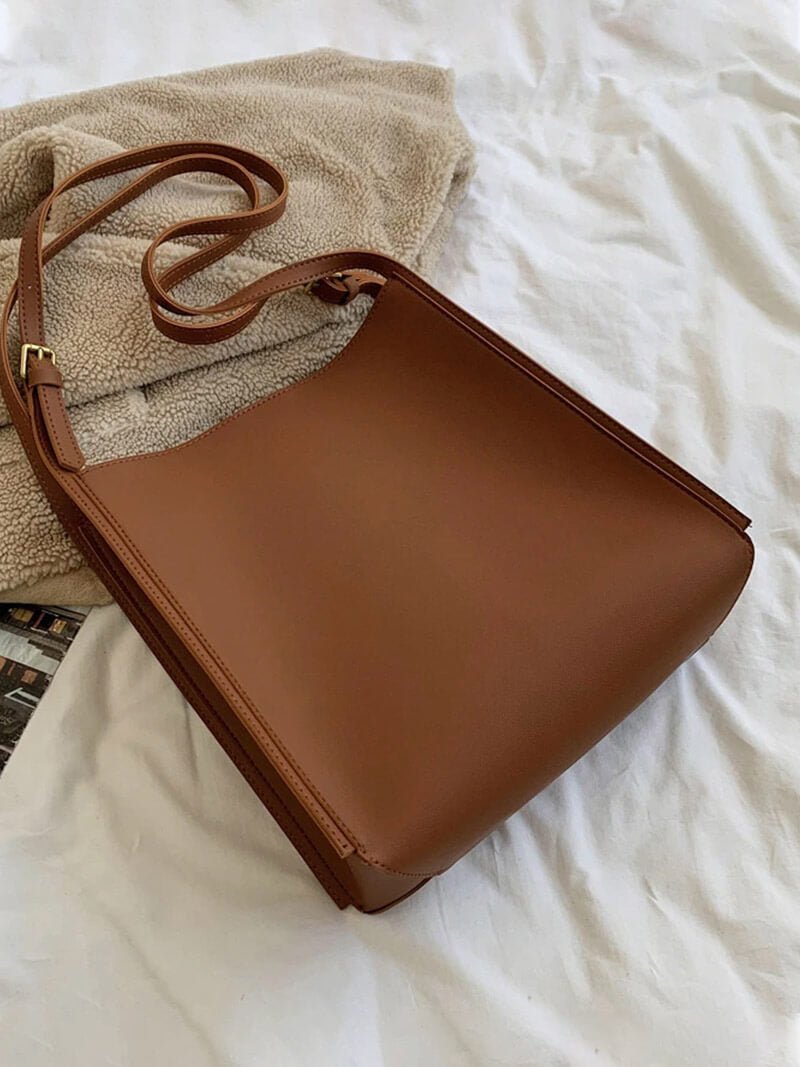 Sac cabas Amelie