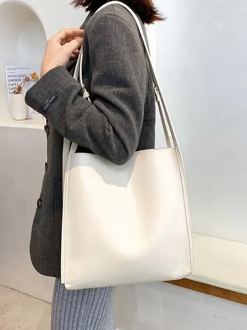 Sac cabas Amelie