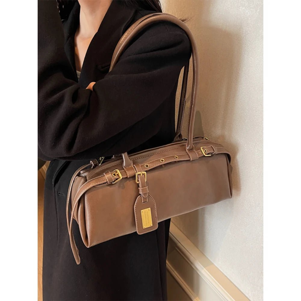 Sac à épaule Audrey