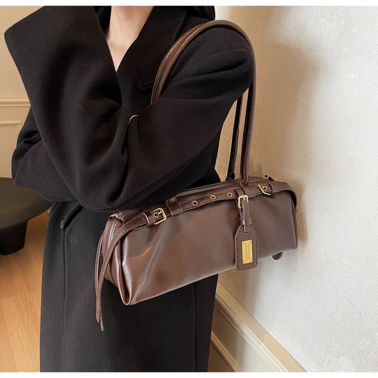 Sac à épaule Audrey