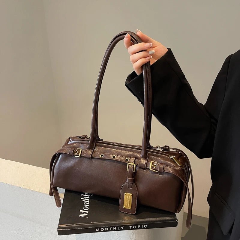 Sac à épaule Audrey