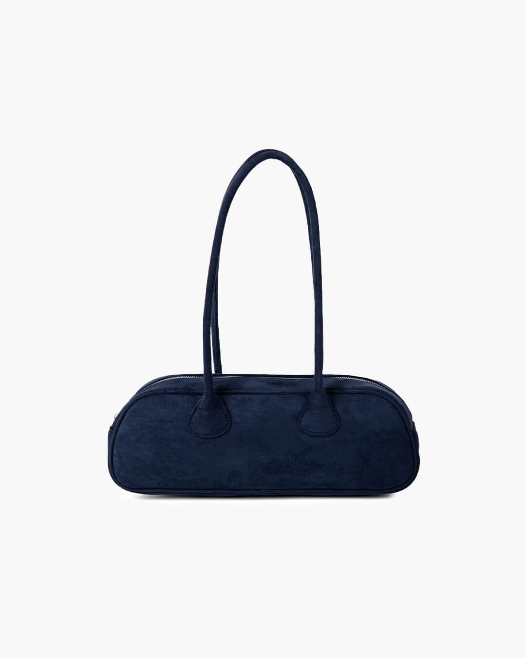 Sac en daim vegan Aveline