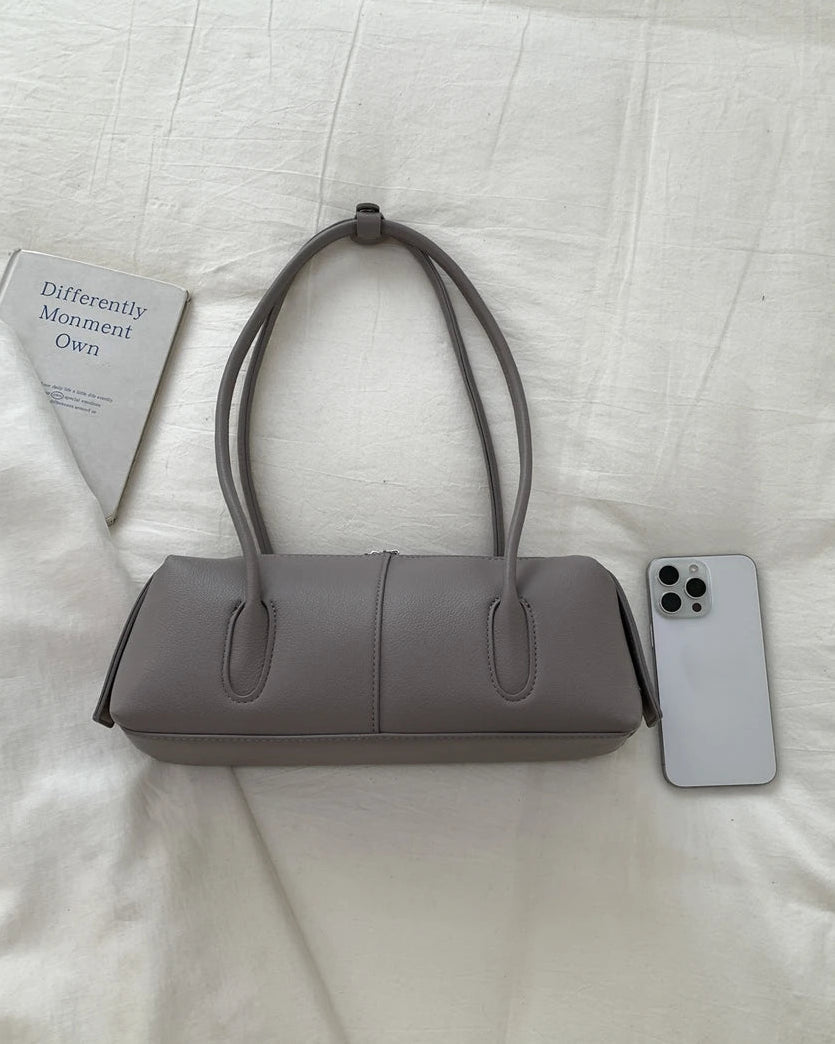 Sac à bandoulière rétro Beatrice