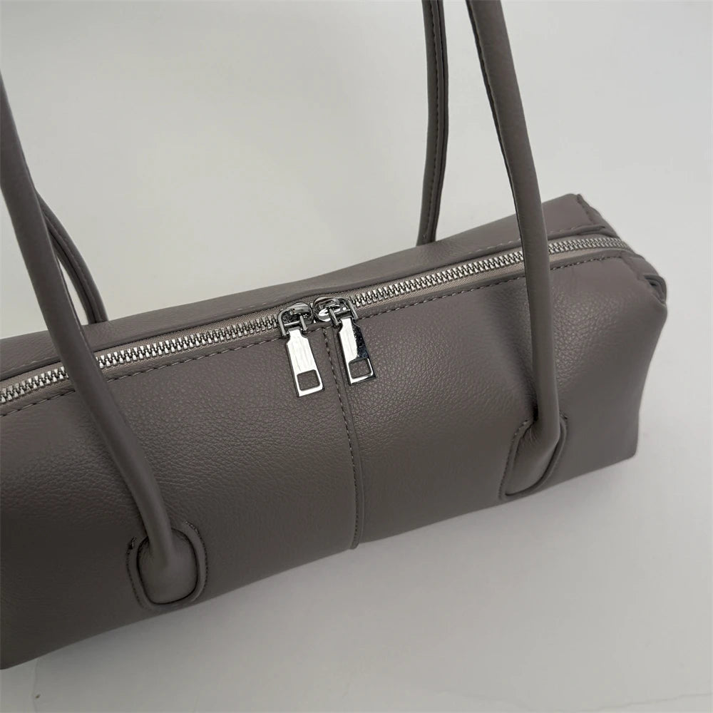 Sac à bandoulière rétro Beatrice