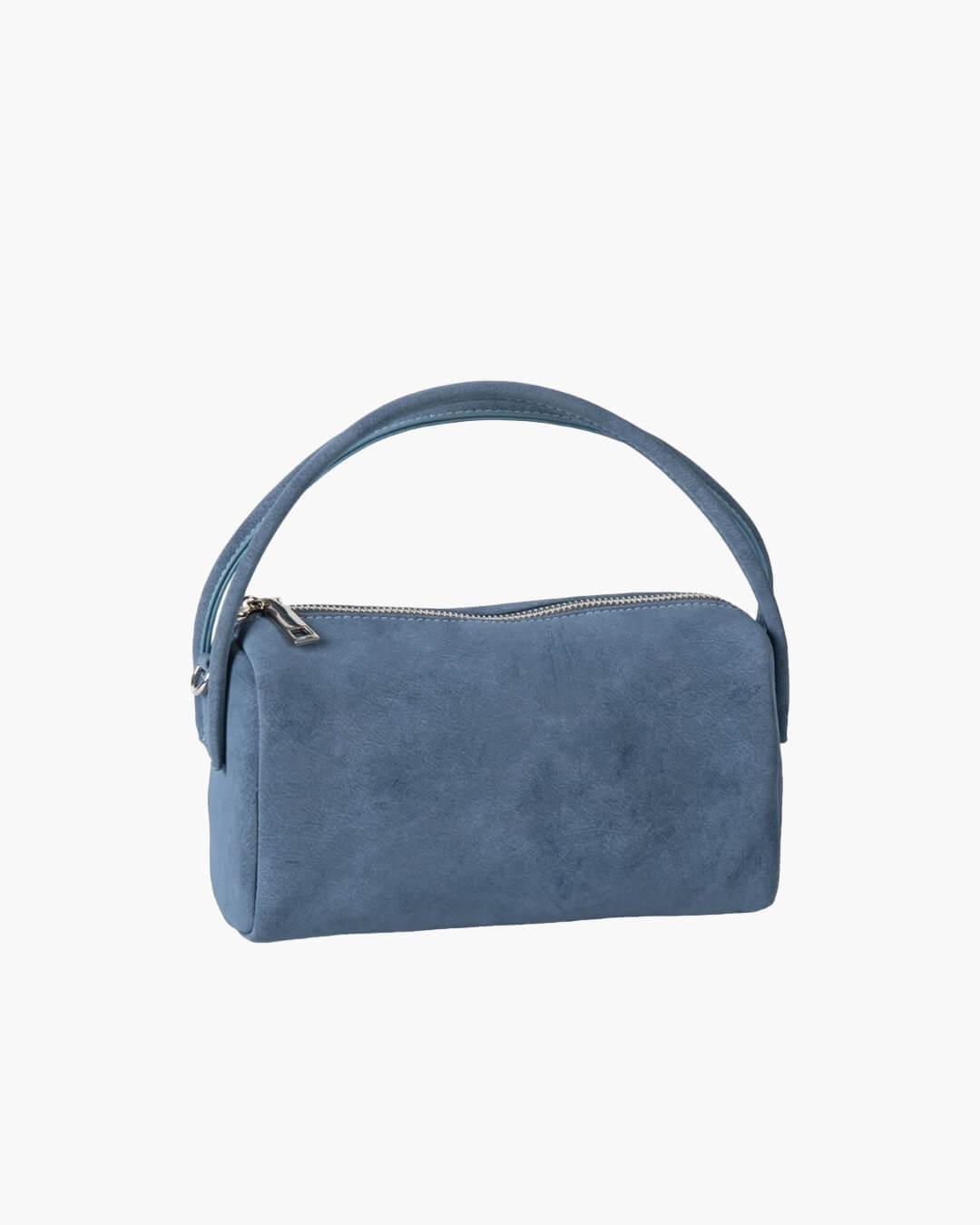 Sac en suède vegan Adavy
