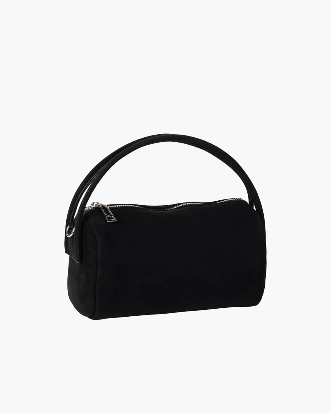 Sac en suède vegan Adavy
