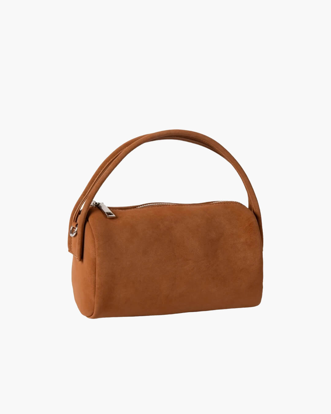 Sac en suède vegan Adavy