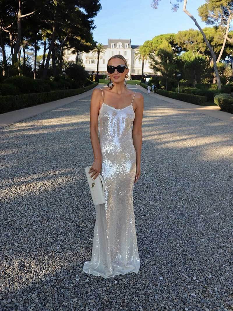 Sac Bianca en daim