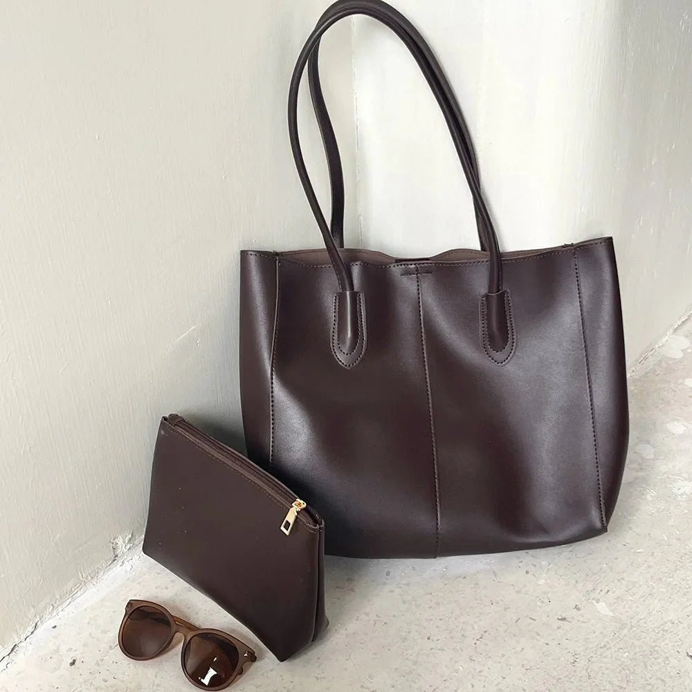 Sac tote Cindy