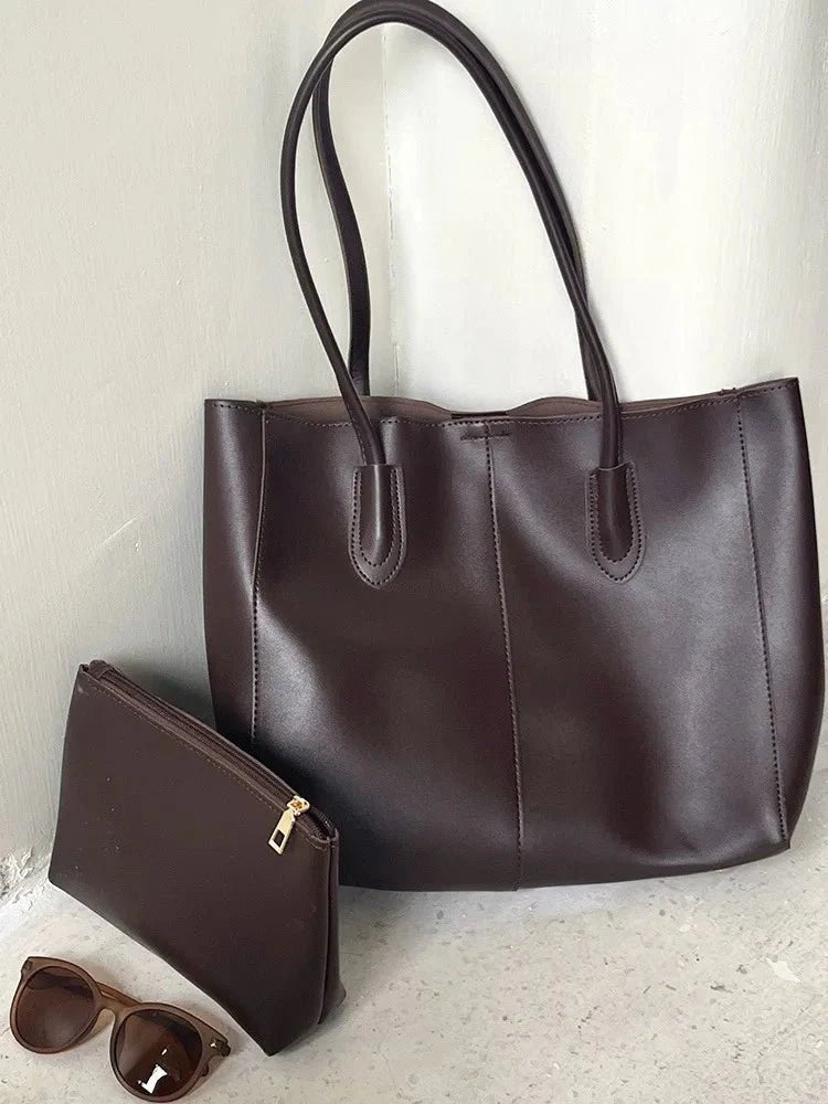 Sac tote Cindy