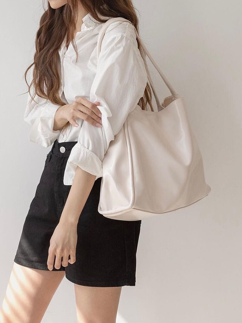 Sac cabas Iva