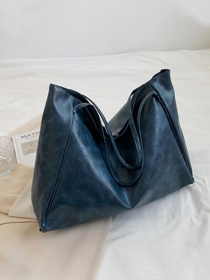 Sac cabas Iva