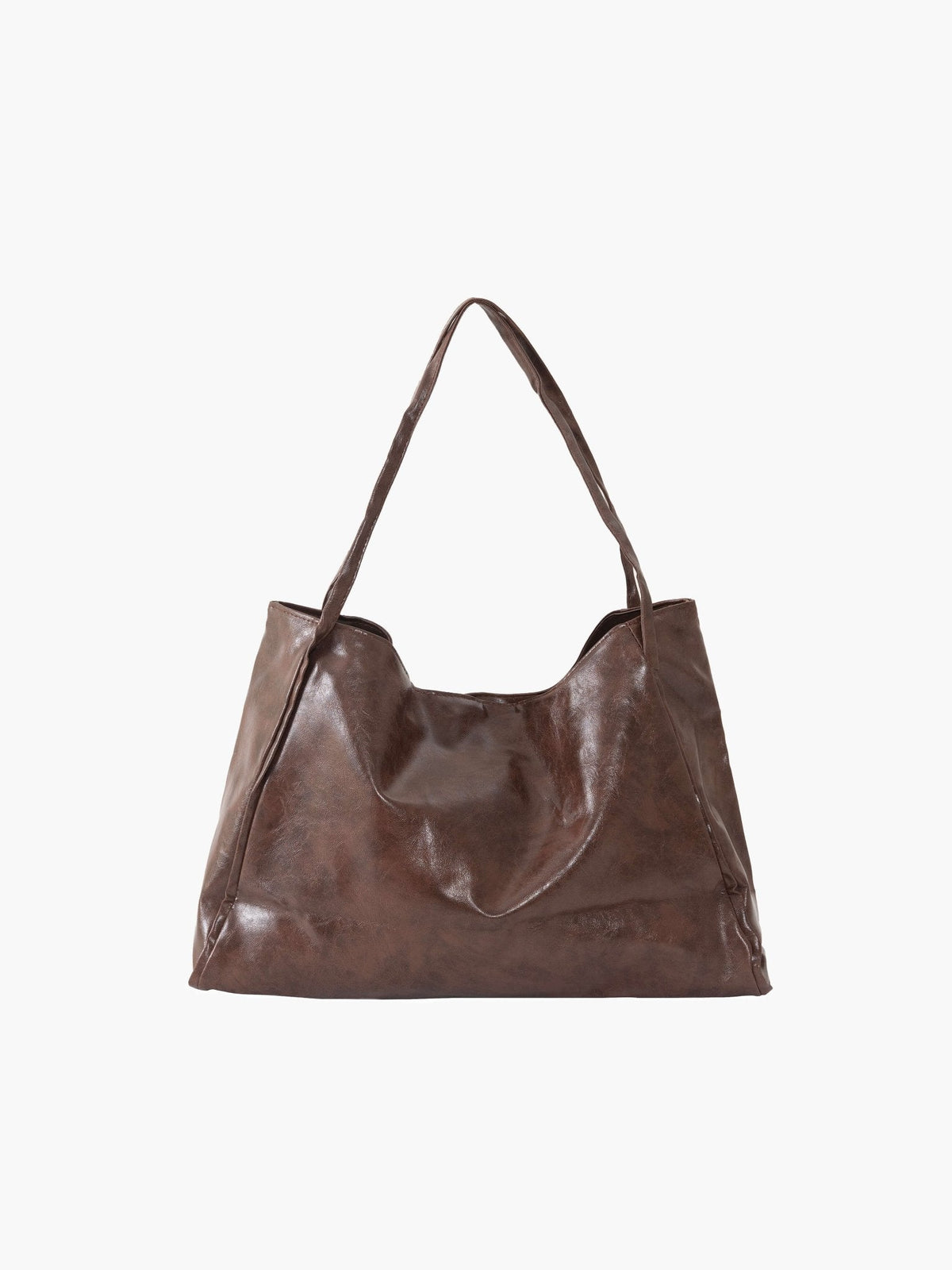 Sac cabas Iva