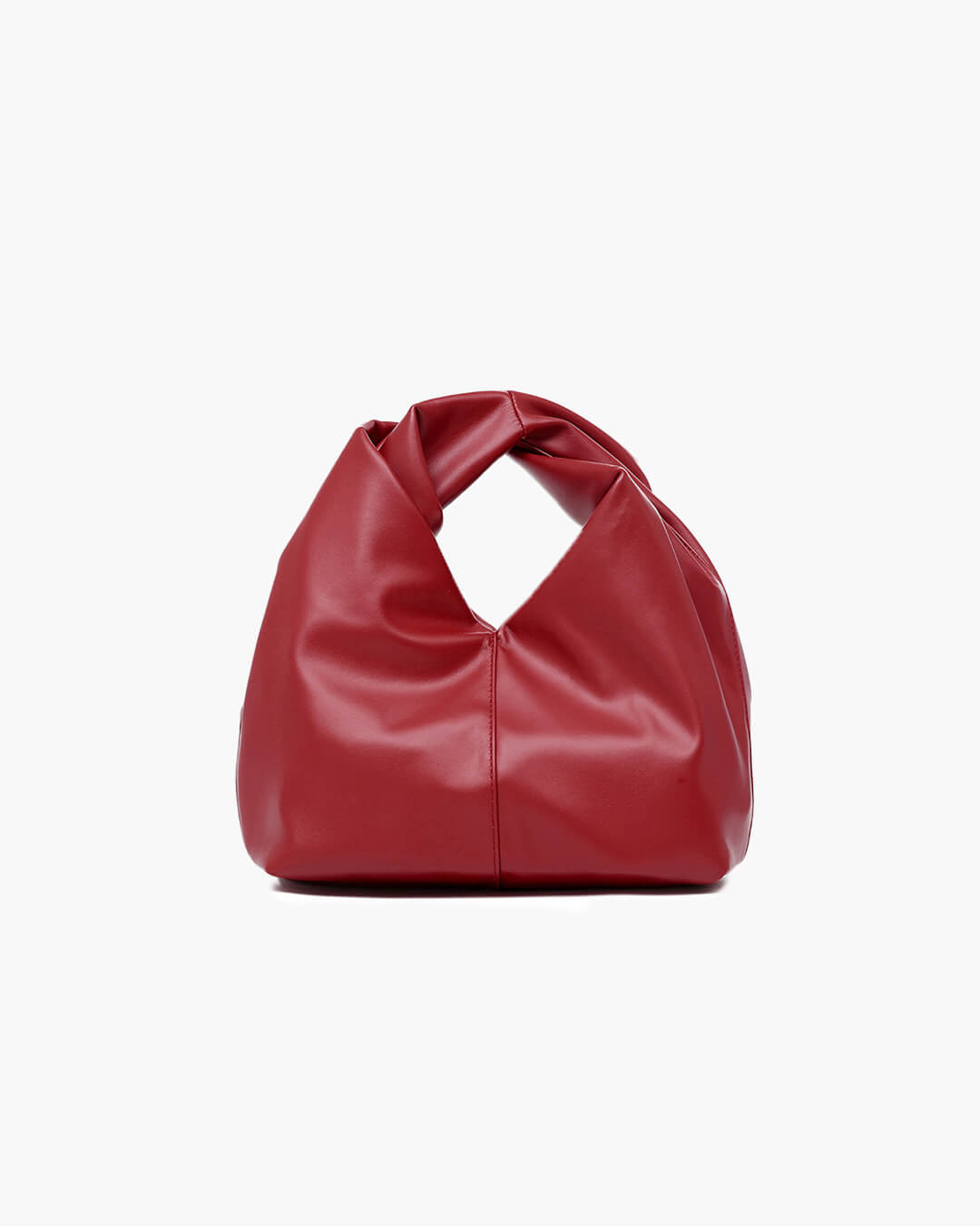 Sac à main en cuir Gelyn
