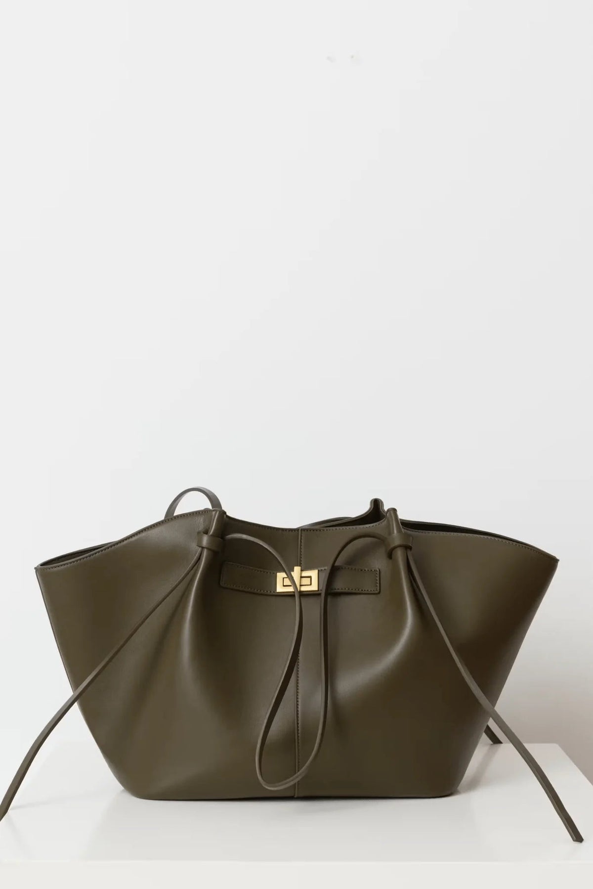 Sac de courses Gerda
