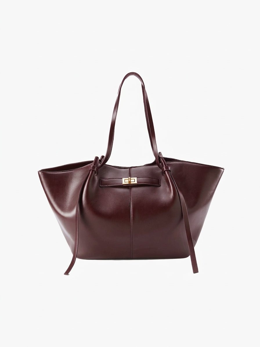 Sac de courses Gerda