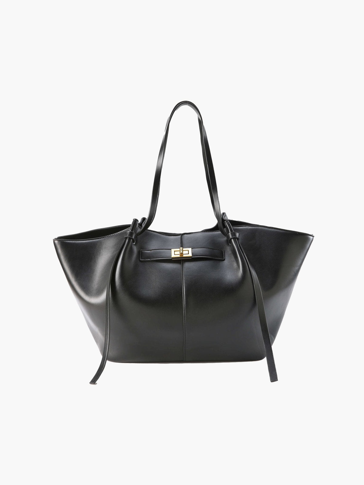 Sac de courses Gerda