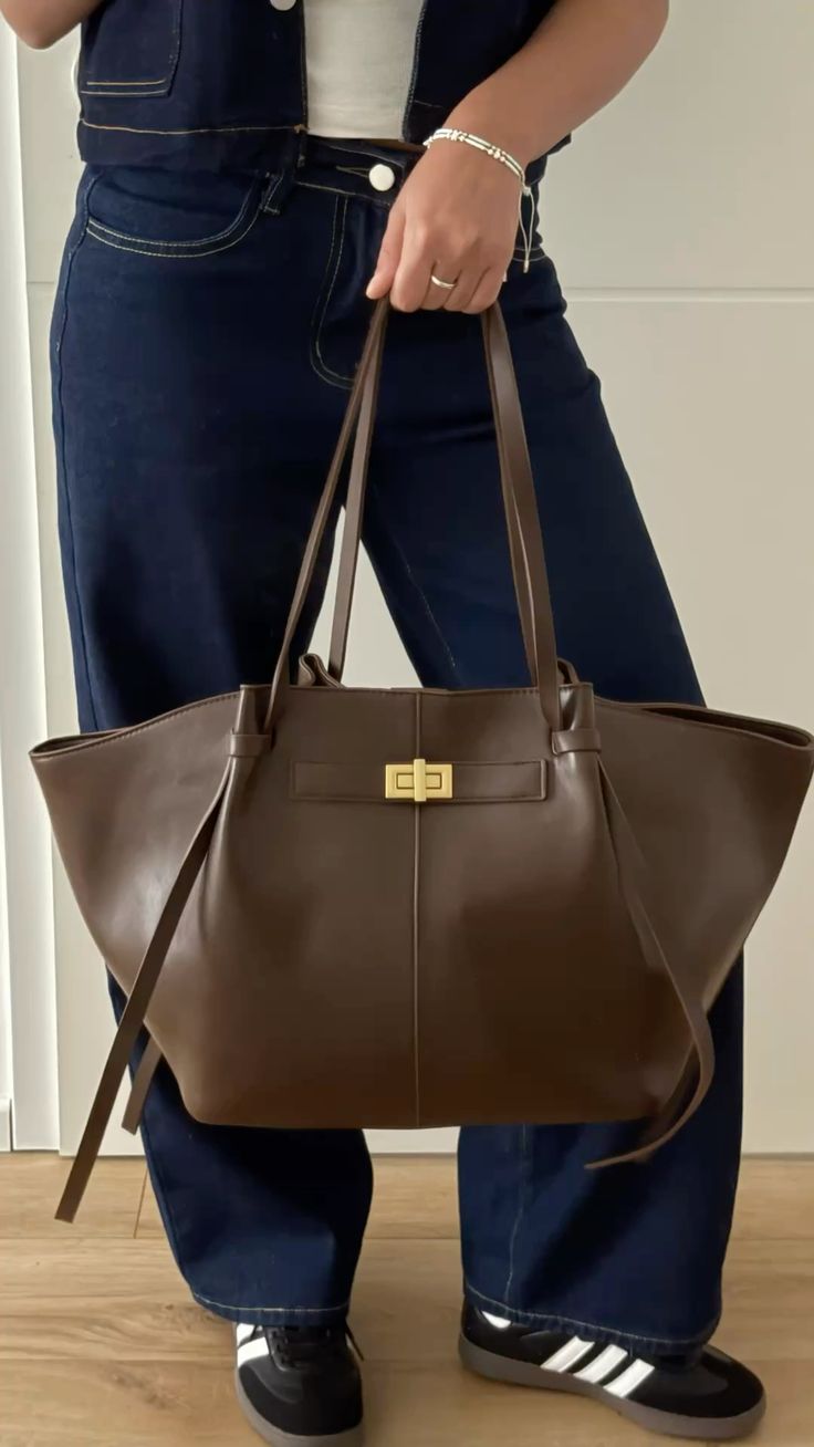Sac de courses Gerda