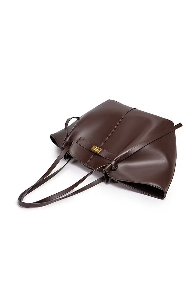 Sac de courses Gerda