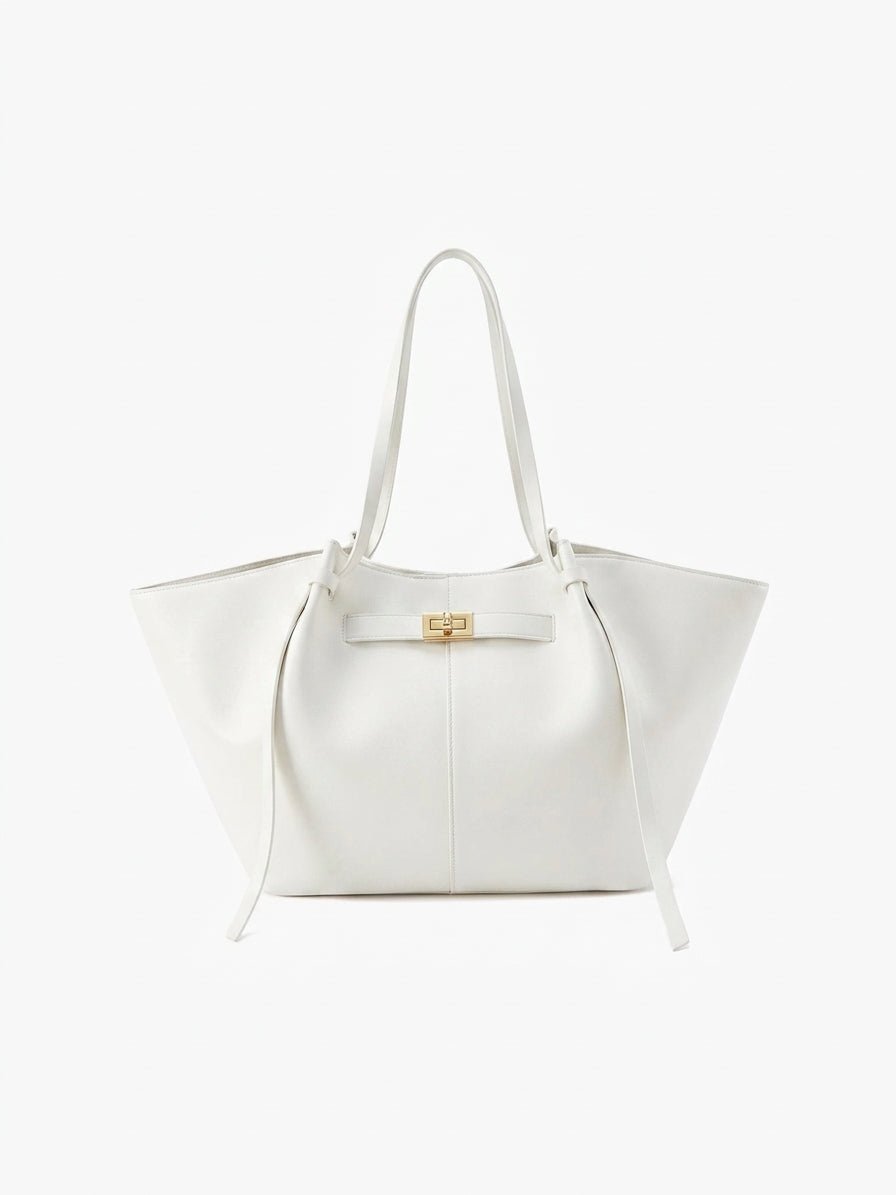 Sac de courses Gerda