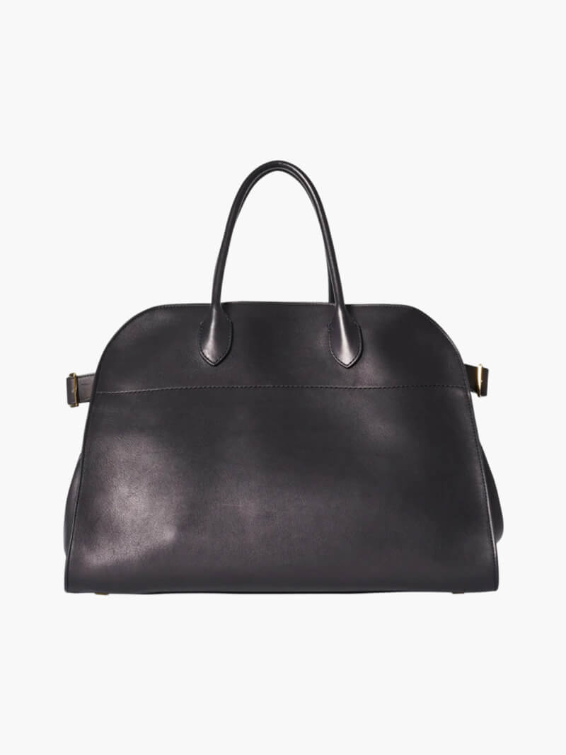 Sac de courses avec henné