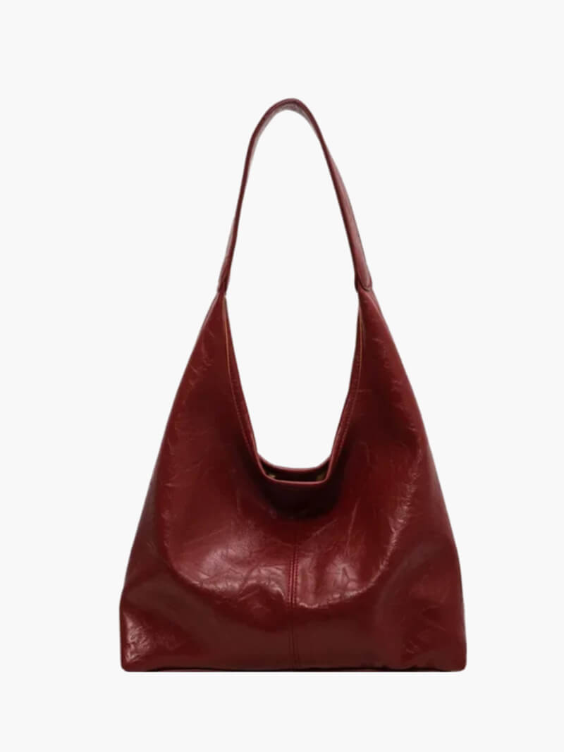 Sac à main de Jenna