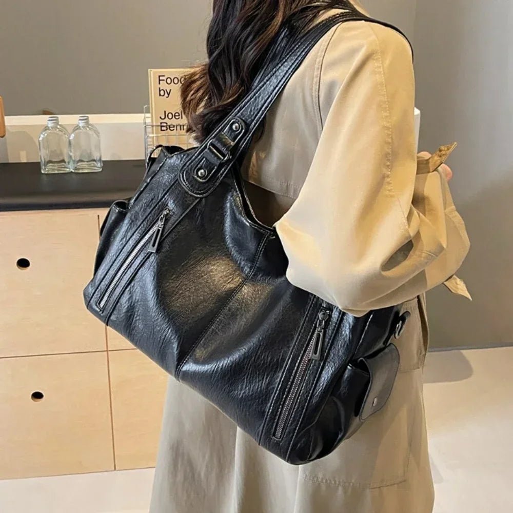 Sac à bandoulière Kyla