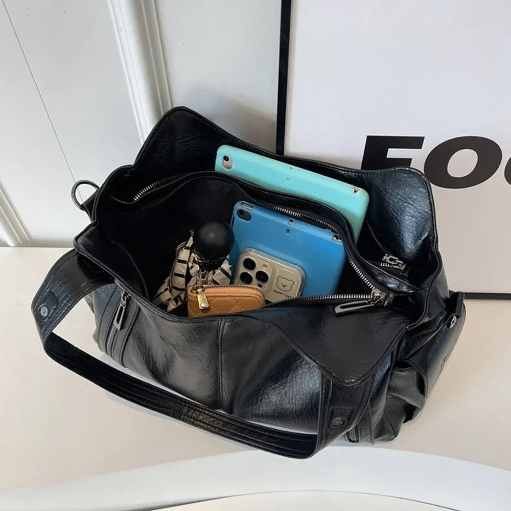 Sac à bandoulière Kyla