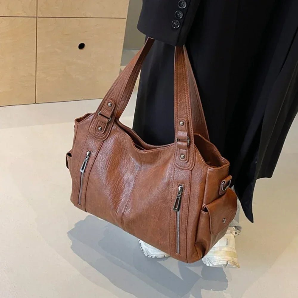 Sac à bandoulière Kyla
