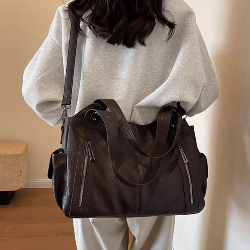 Sac à bandoulière Kyla