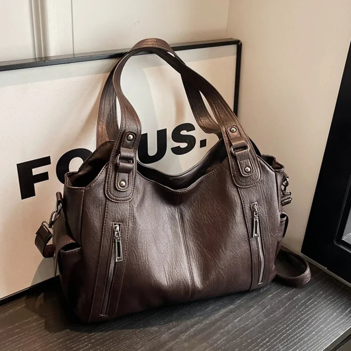 Sac à bandoulière Kyla