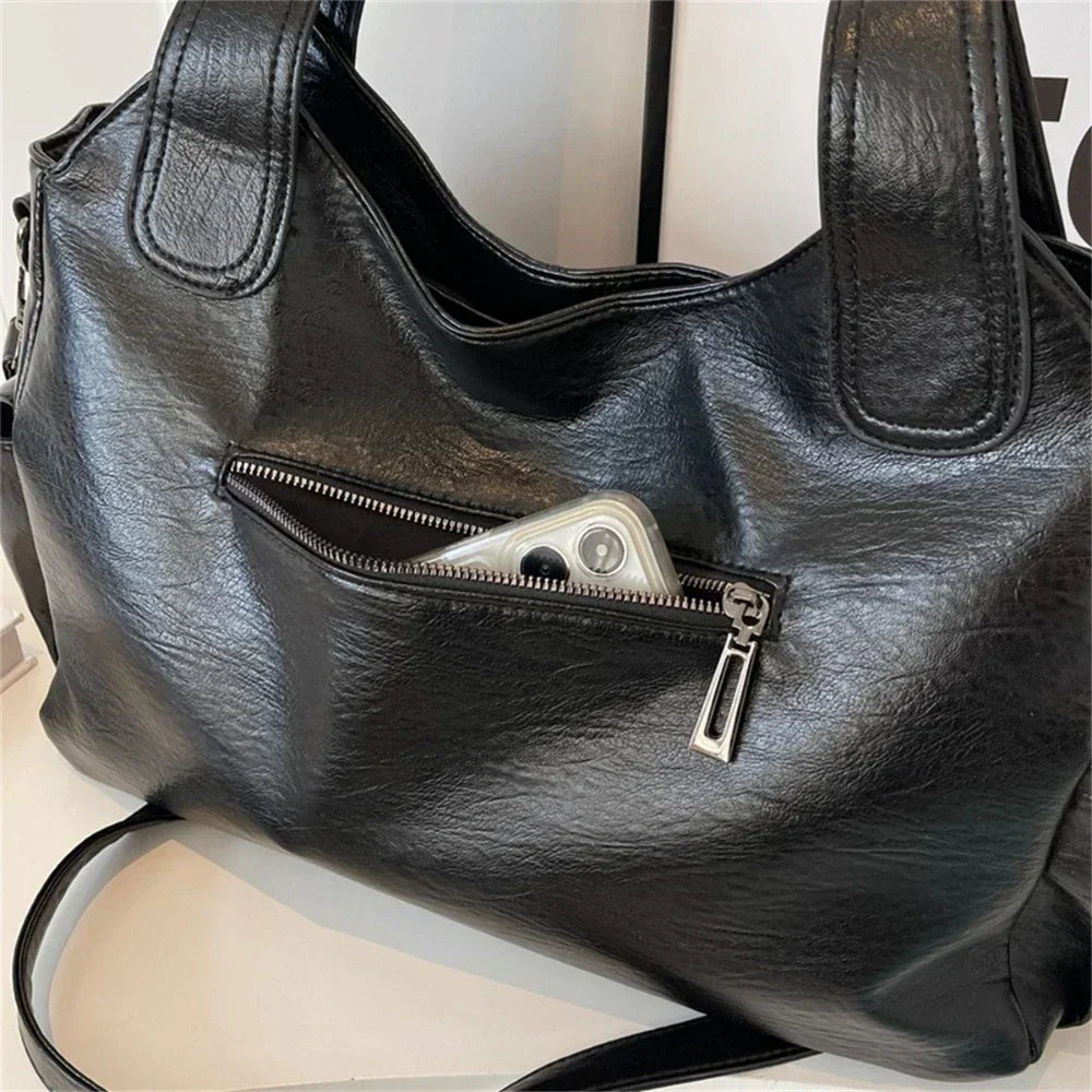 Sac à bandoulière Kyla