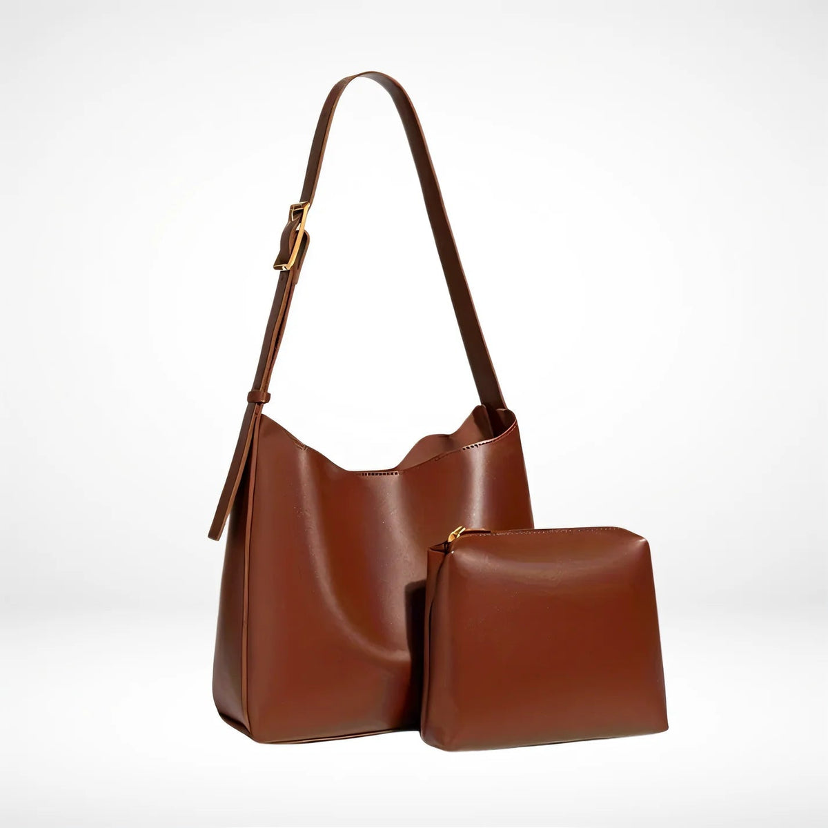 Sac à bandoulière Nina