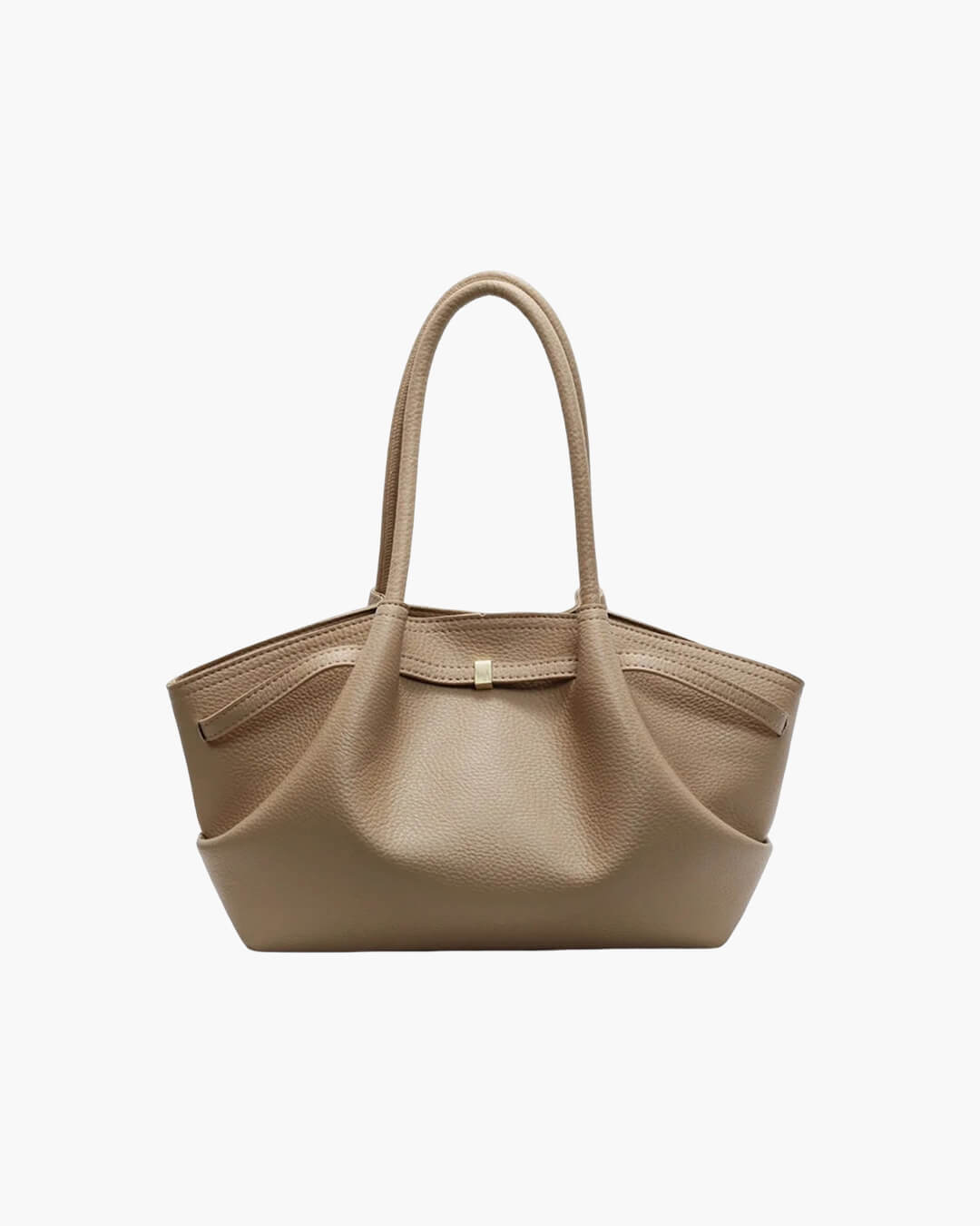 Sac cabas Sandy Shoulder
