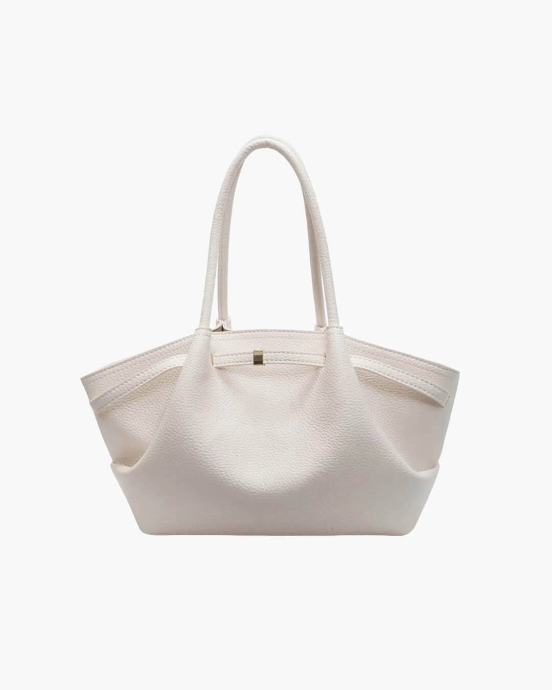 Sac cabas Sandy Shoulder