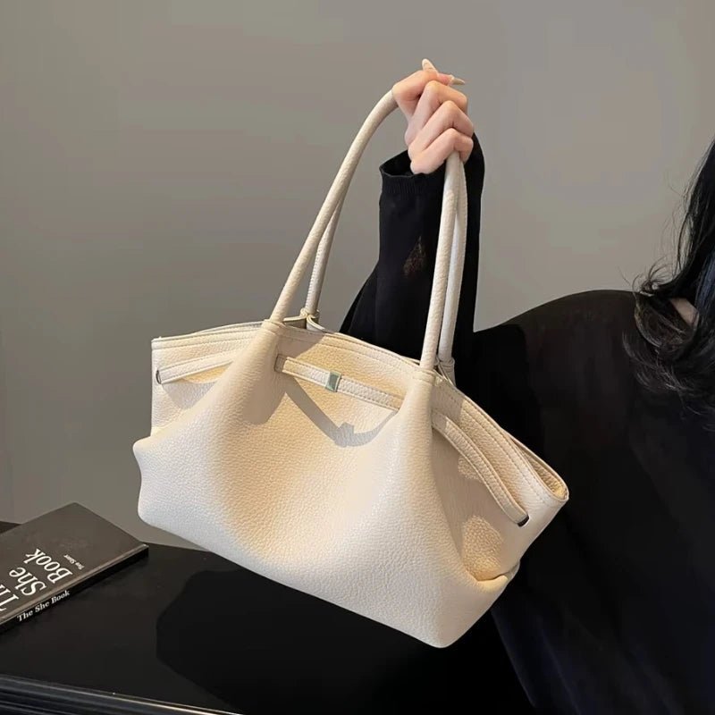 Sac cabas Sandy Shoulder