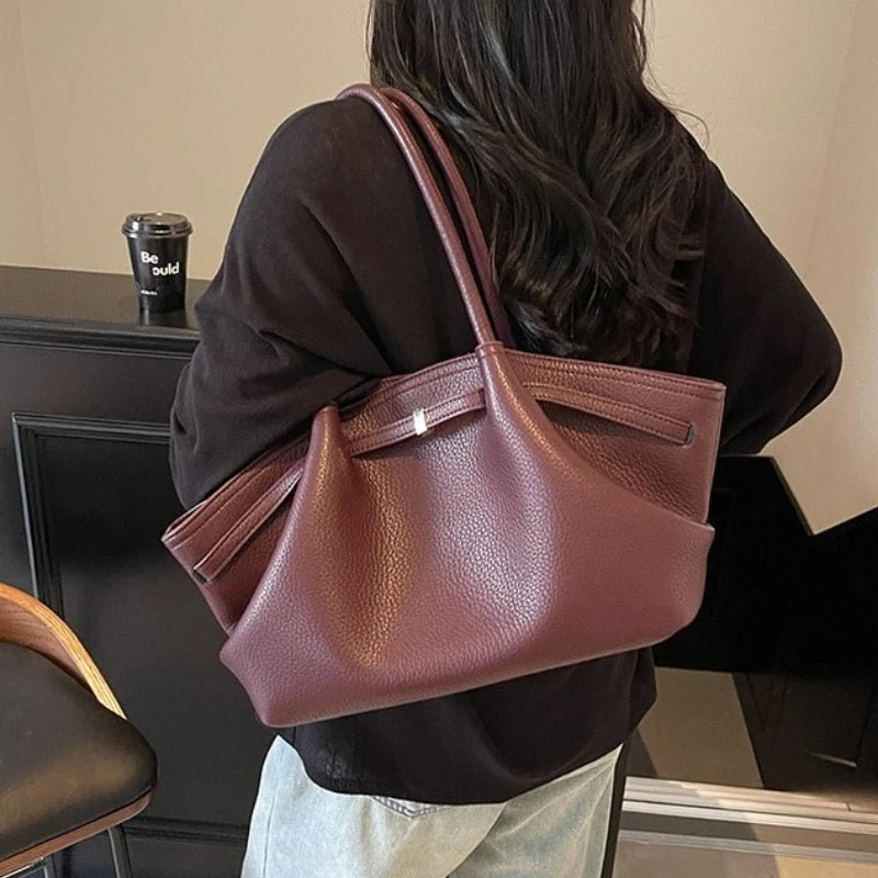 Sac cabas Sandy Shoulder