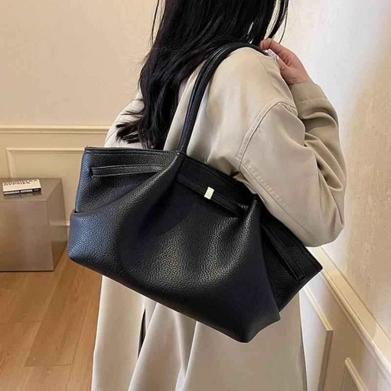 Sac cabas Sandy Shoulder
