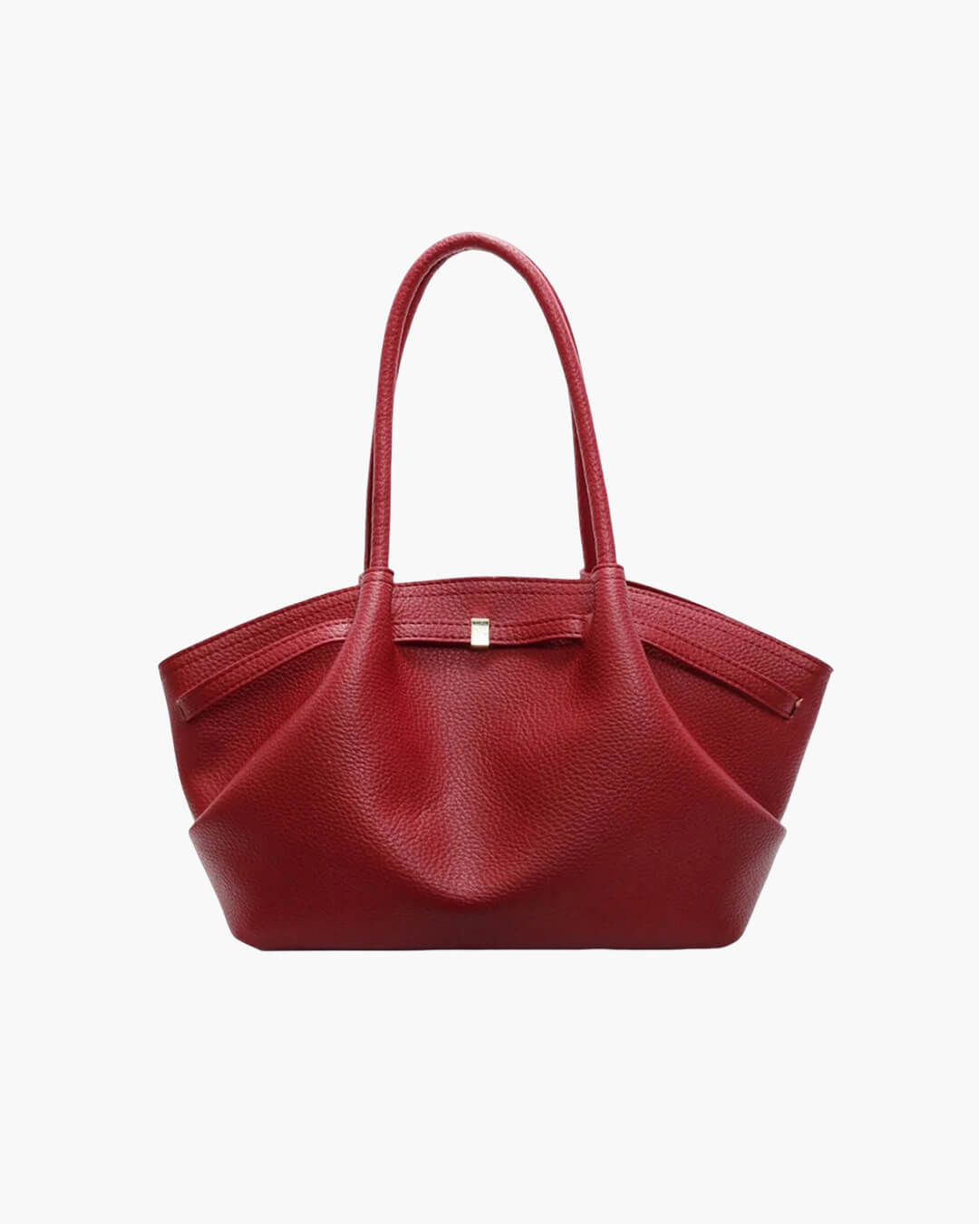 Sac cabas Sandy Shoulder
