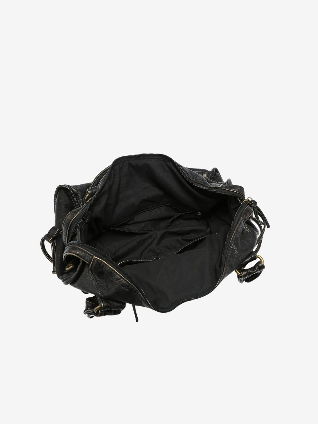 Sac à bandoulière Tanja