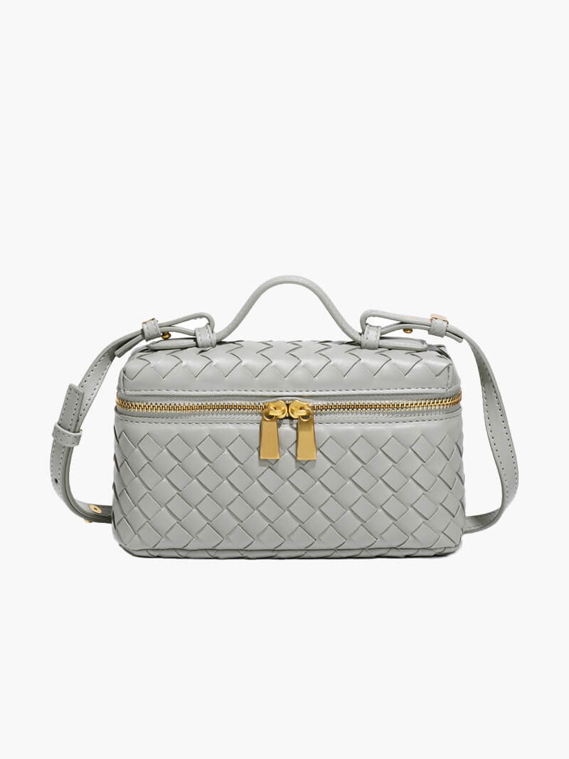 Sac tissé Tara