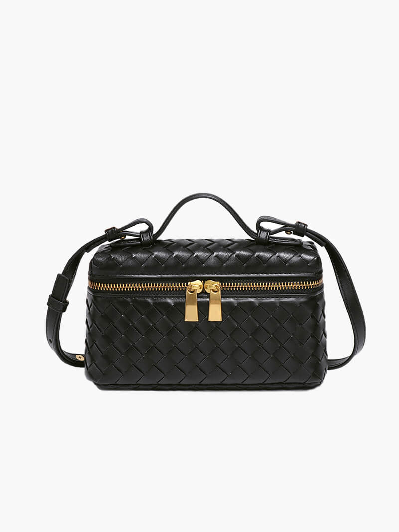 Sac tissé Tara