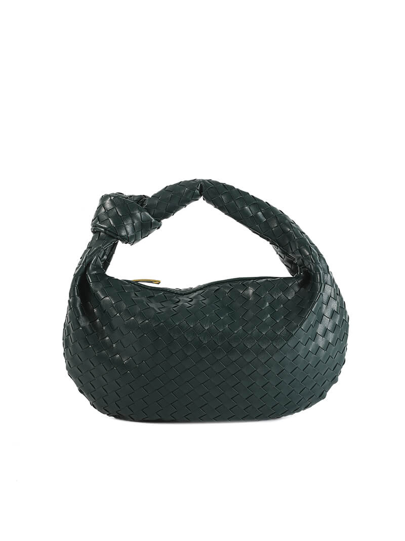 Sac tissé de taille moyenne