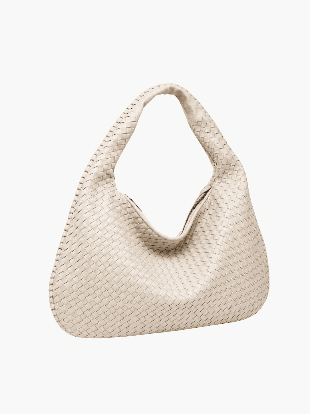 Sac tissé XL