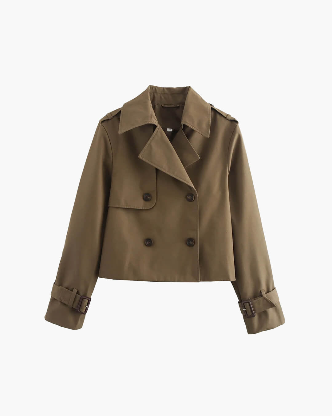 Trench court Bellatrix