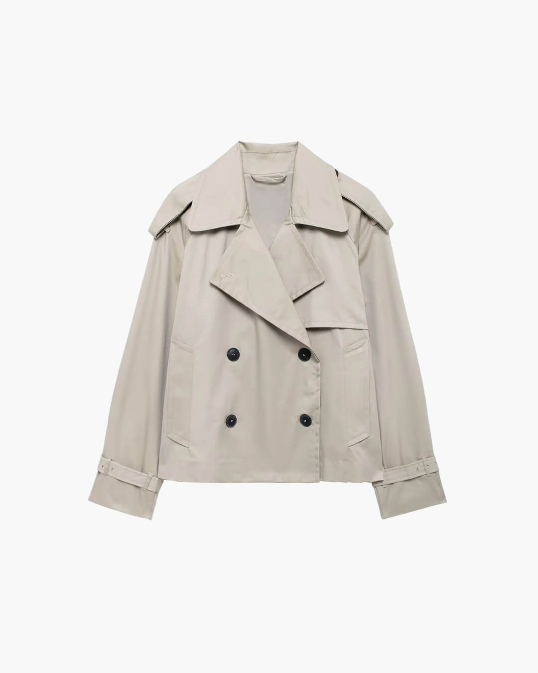 Dhelia Trench court
