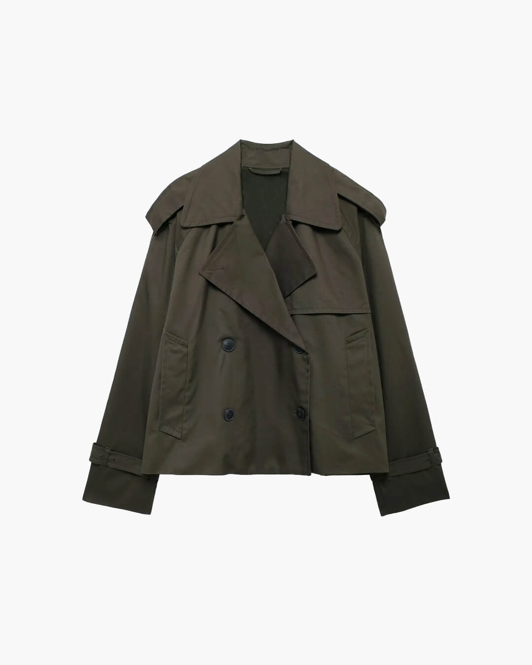 Dhelia Trench court