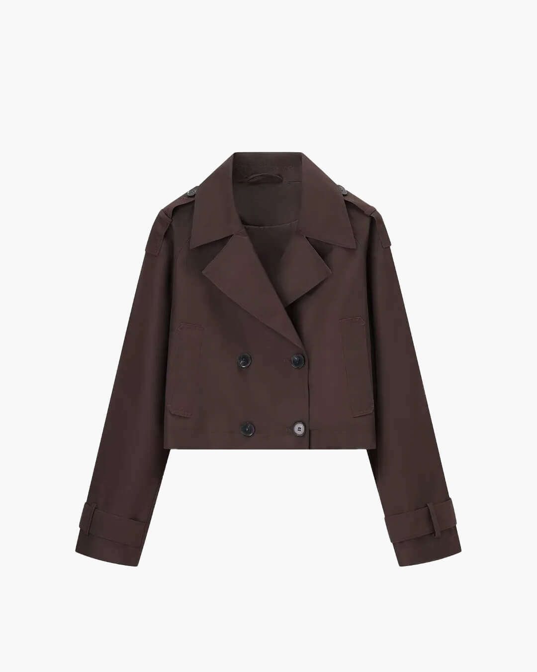 Trench court Janice