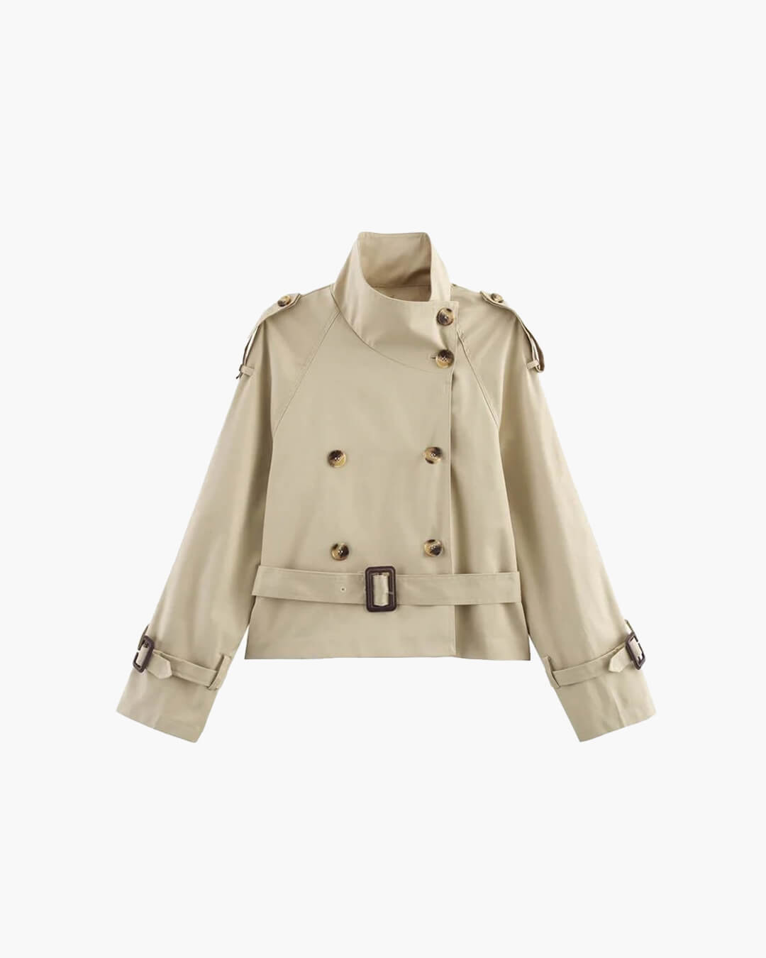 Trench Linda