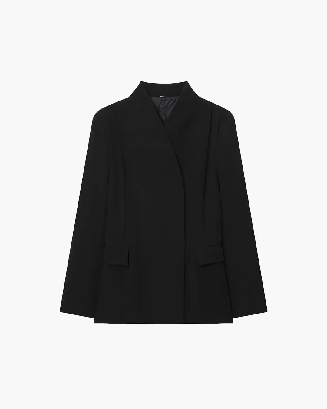 Robe blazer Monique